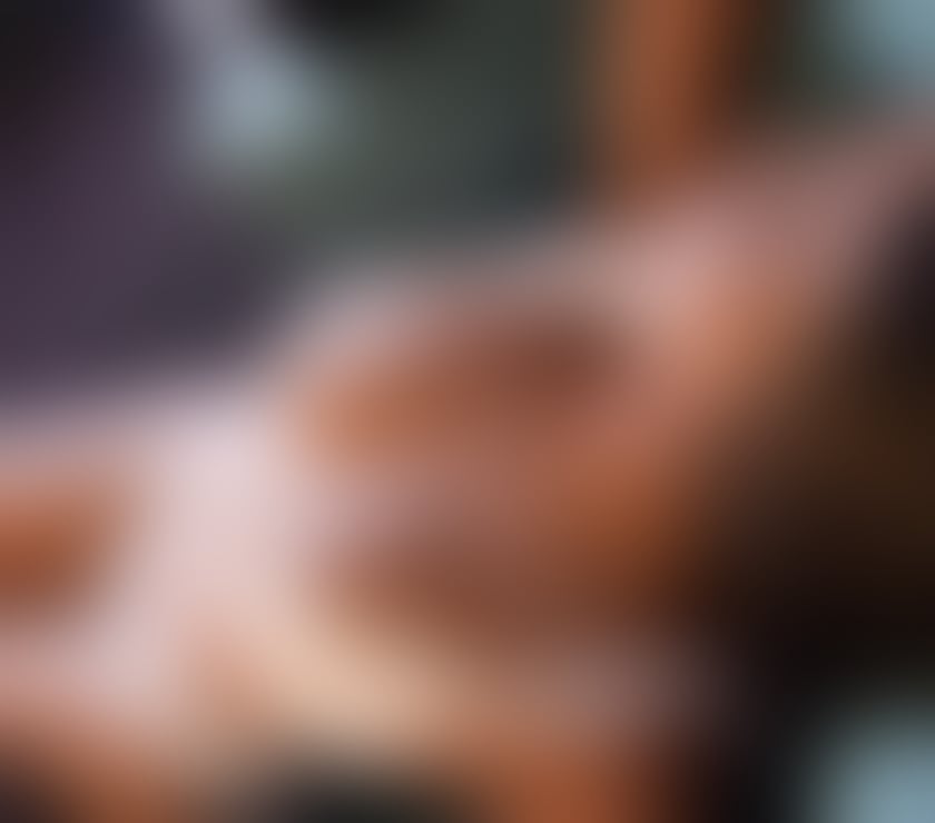 Escorts Essex Harlow - Photos for BEST OUTCALL CALL ME FOR THE BEST TIME