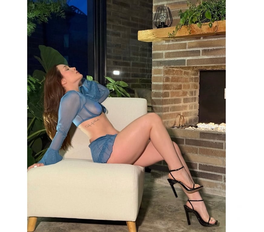 Escorts South West London Sutton - Photos for BIA GFE 💖👩‍❤️‍💋‍👨 PARTY GIRL 🥳