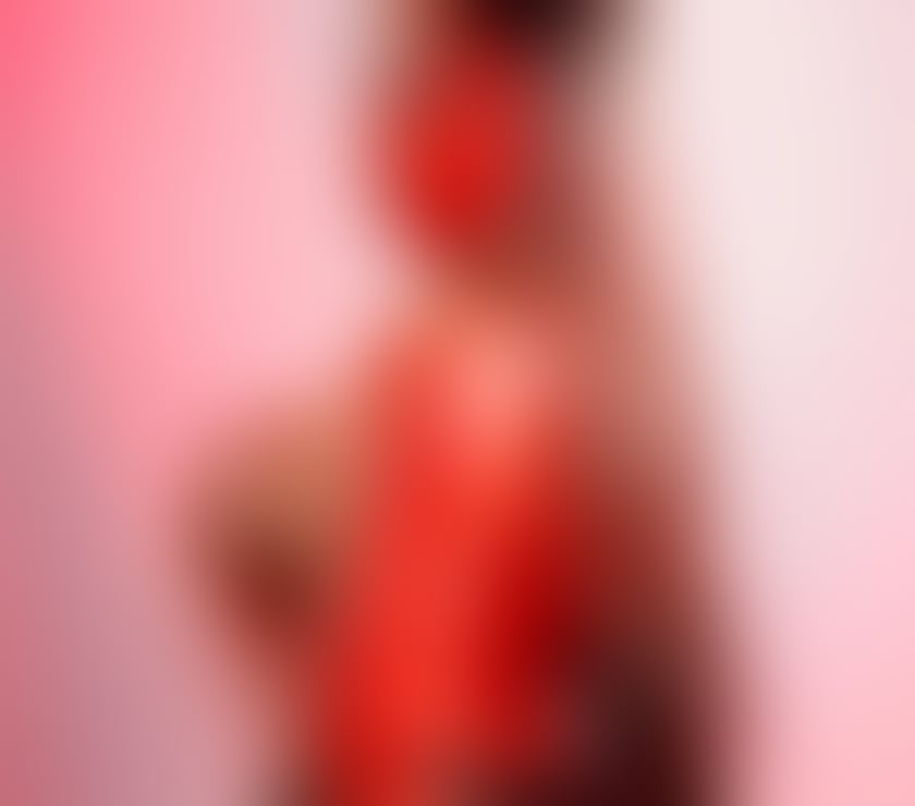 Escorts East London Commercial Road - East London - Photos for Ágatha hot girl