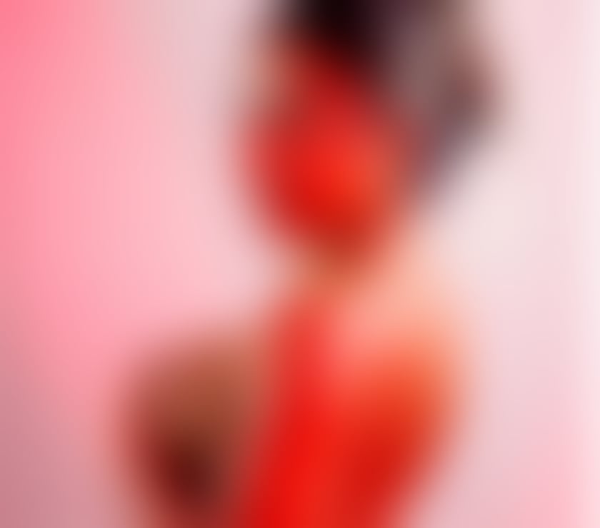 Escorts Commercial Road East London - Photos for Ágatha hot girl