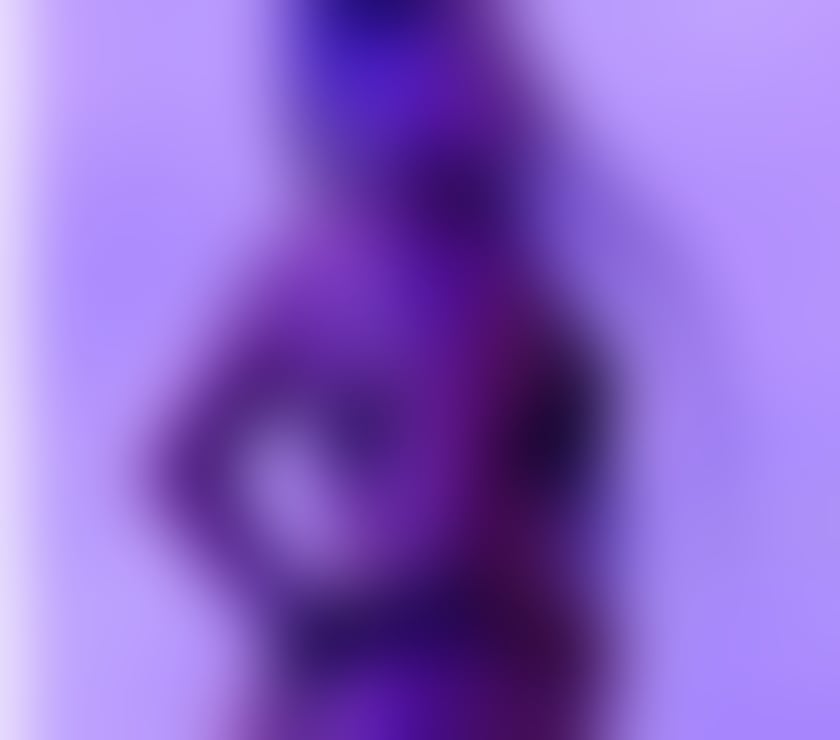 Escorts East London Commercial Road - East London - Photos for Ágatha hot girl