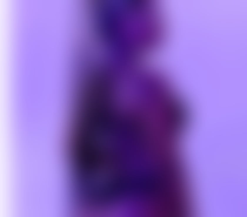 Escorts East London Commercial Road - East London - Photos for Ágatha hot girl