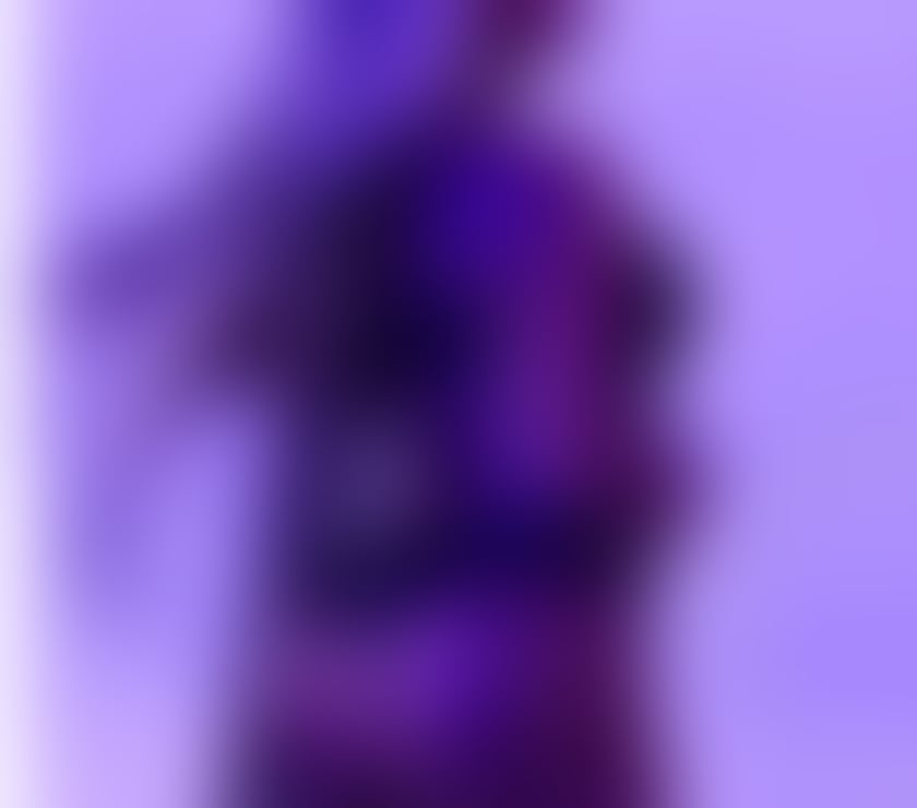 Escorts East London Commercial Road - East London - Photos for Ágatha hot girl