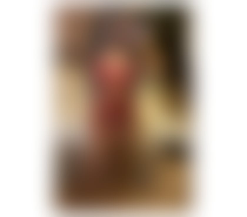 Escorts Hertfordshire Broxbourne - Photos for BEST TIME BEST INCALL AND OUTCALL ❤️🍭