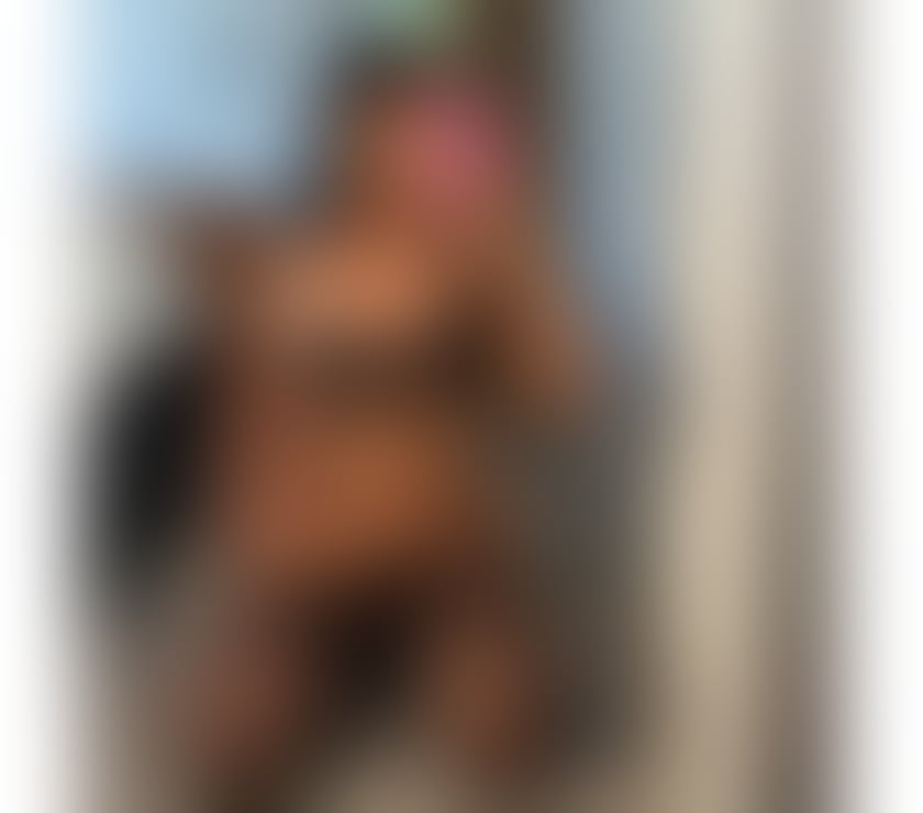 Escorts Cheshunt Broxbourne - Photos for BEST TIME BEST INCALL AND OUTCALL ❤️🍭