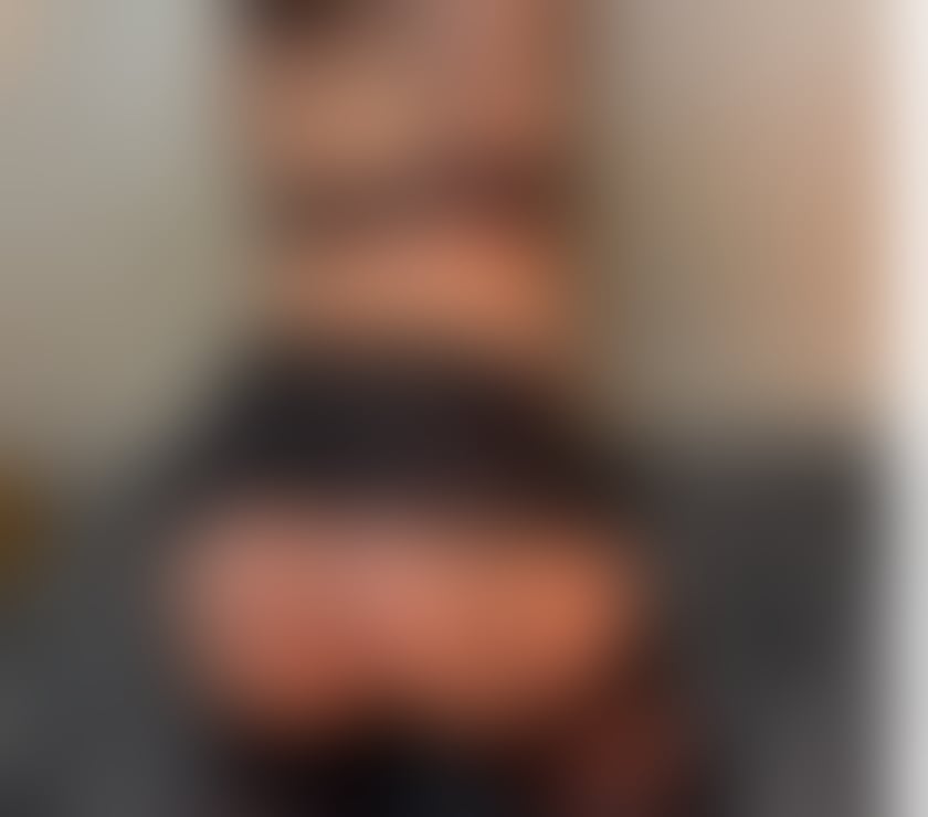 Escorts Peterborough Dogsthorpe - Peterborough - Photos for 🔞🔥ANNA B2B MASSAGE OIL 🔝NO RUSH 🔥🔞