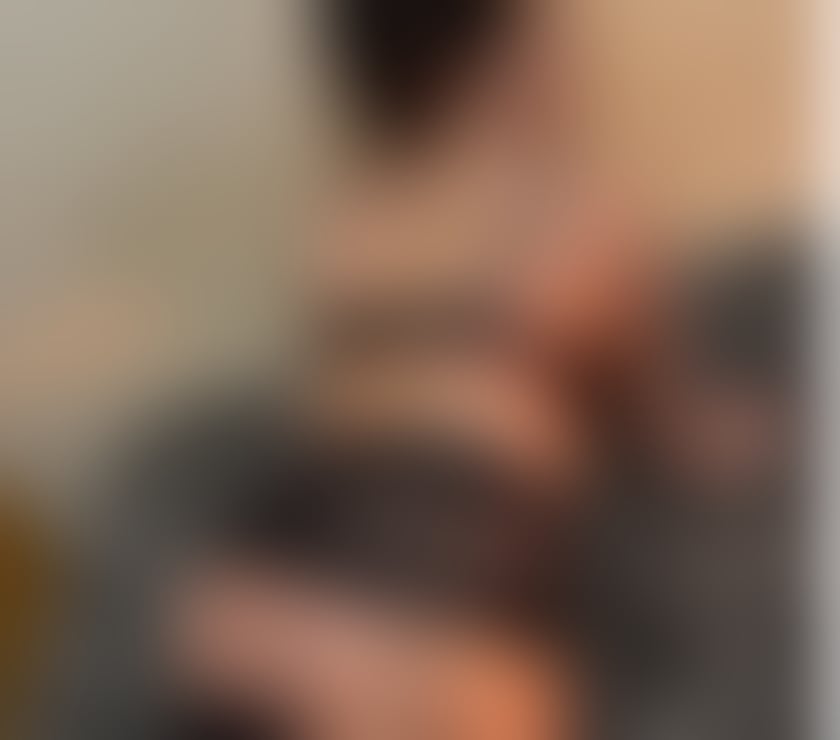 Escorts Peterborough Dogsthorpe - Peterborough - Photos for 🔞🔥ANNA B2B MASSAGE OIL 🔝NO RUSH 🔥🔞