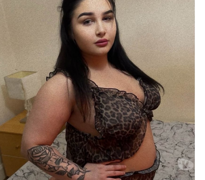 Escorts Peterborough Dogsthorpe - Peterborough - Photos for 🔞🔥ANNA B2B MASSAGE OIL 🔝NO RUSH 🔥🔞