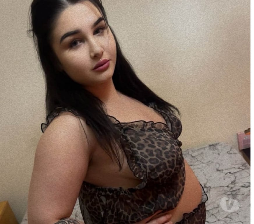 Escorts Peterborough Dogsthorpe - Peterborough - Photos for 🔞🔥ANNA B2B MASSAGE OIL 🔝NO RUSH 🔥🔞