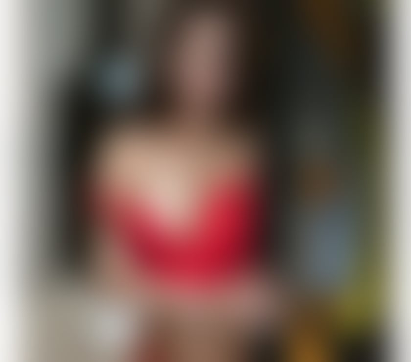 Escorts Greater Manchester Tameside - Photos for ⭐️Asian Ultimate Escort Experience ⭐️ 07946685282