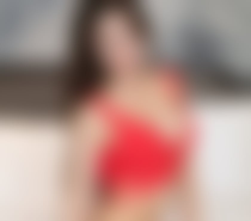 ⭐️Asian Ultimate Escort Experience ⭐️ 07946685282