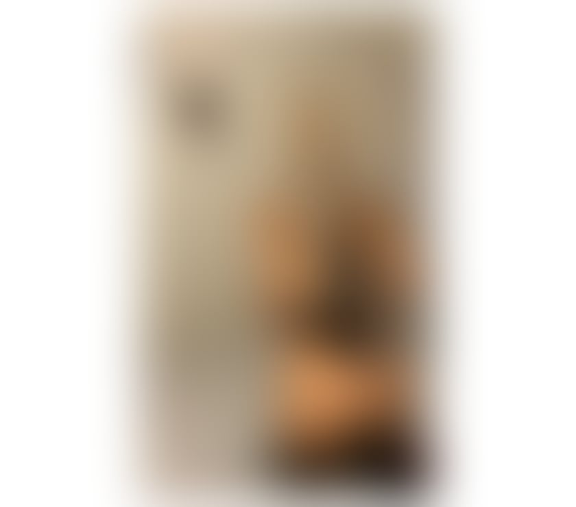 Escorts Hoddesdon Broxbourne - Photos for BEST OUTCALL AND INCALL 🍭❤️CALL ME ANYTIME