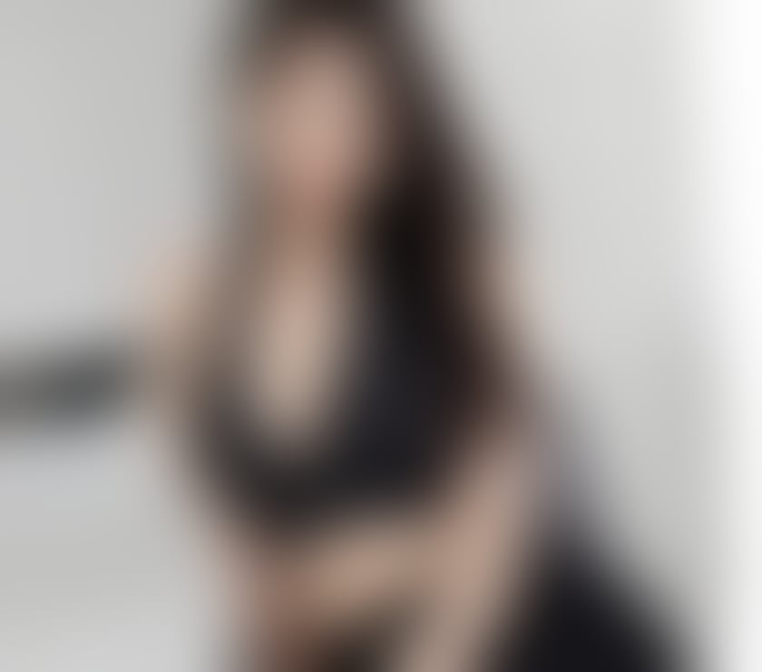 Escorts Greater Manchester Tameside - Photos for ⭐️Asian Ultimate Escort Experience ⭐️ 07946685282