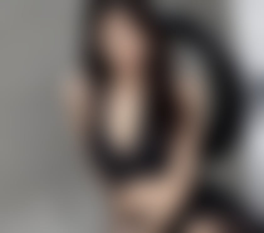 Escorts Greater Manchester Tameside - Photos for ⭐️Asian Ultimate Escort Experience ⭐️ 07946685282