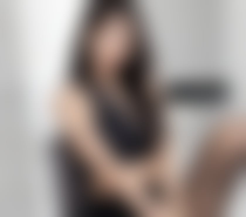 ⭐️Asian Ultimate Escort Experience ⭐️ 07946685282