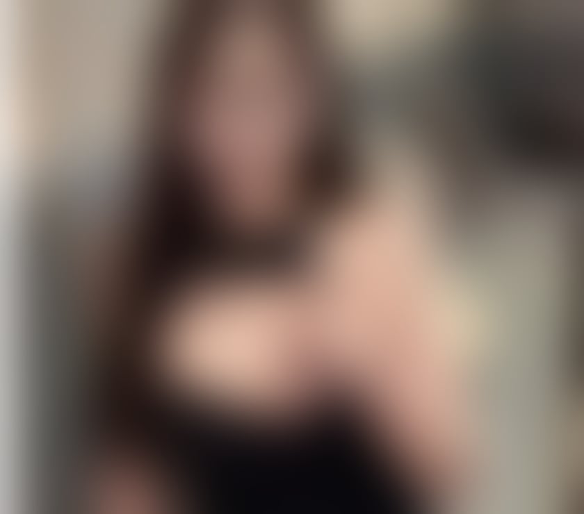 ⭐️Asian Ultimate Escort Experience ⭐️ 07946685282