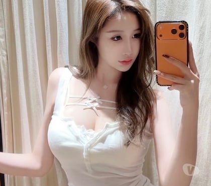 Escorts and Massages Droylsden Tameside - Photos for ⭐️Asian Ultimate Escort Experience ⭐️ 07946685282