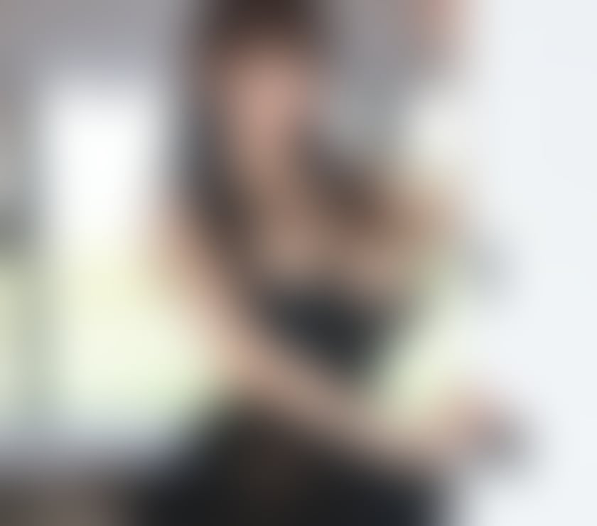 Escorts Greater Manchester Tameside - Photos for ⭐️Asian Ultimate Escort Experience ⭐️ 07946685282