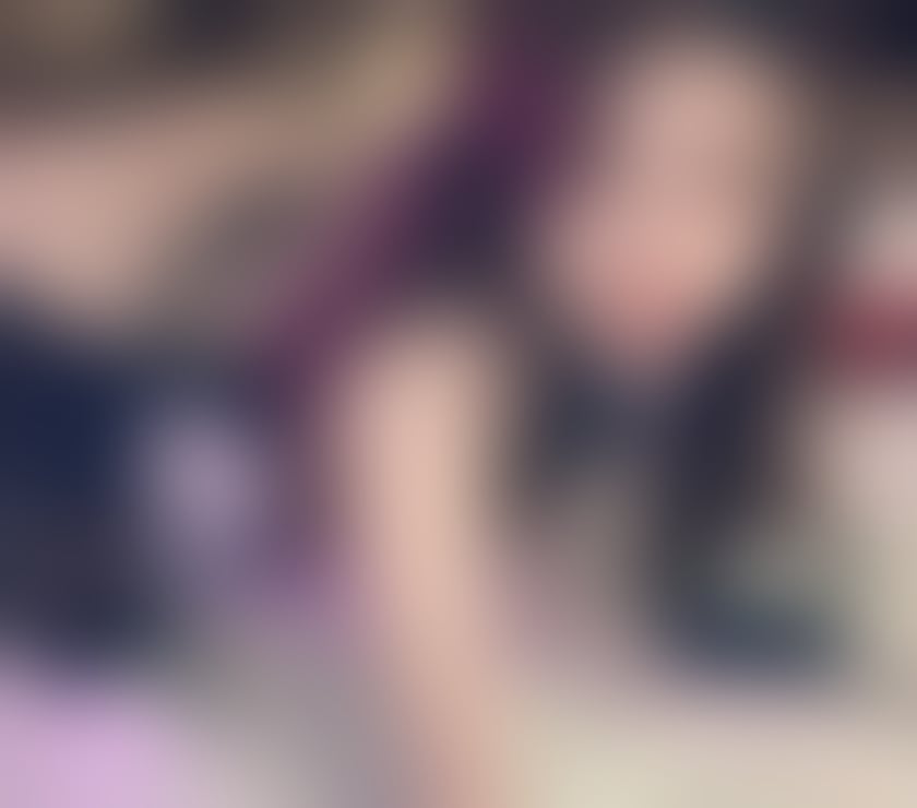 ⭐️Asian Ultimate Escort Experience ⭐️ 07946685282