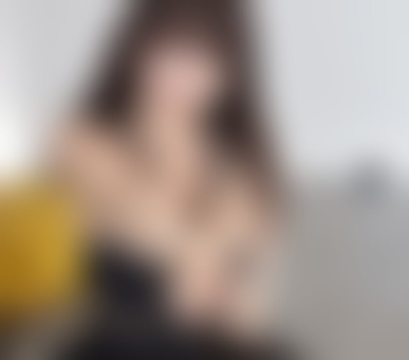 Escorts Greater Manchester Tameside - Photos for ⭐️Asian Ultimate Escort Experience ⭐️ 07946685282