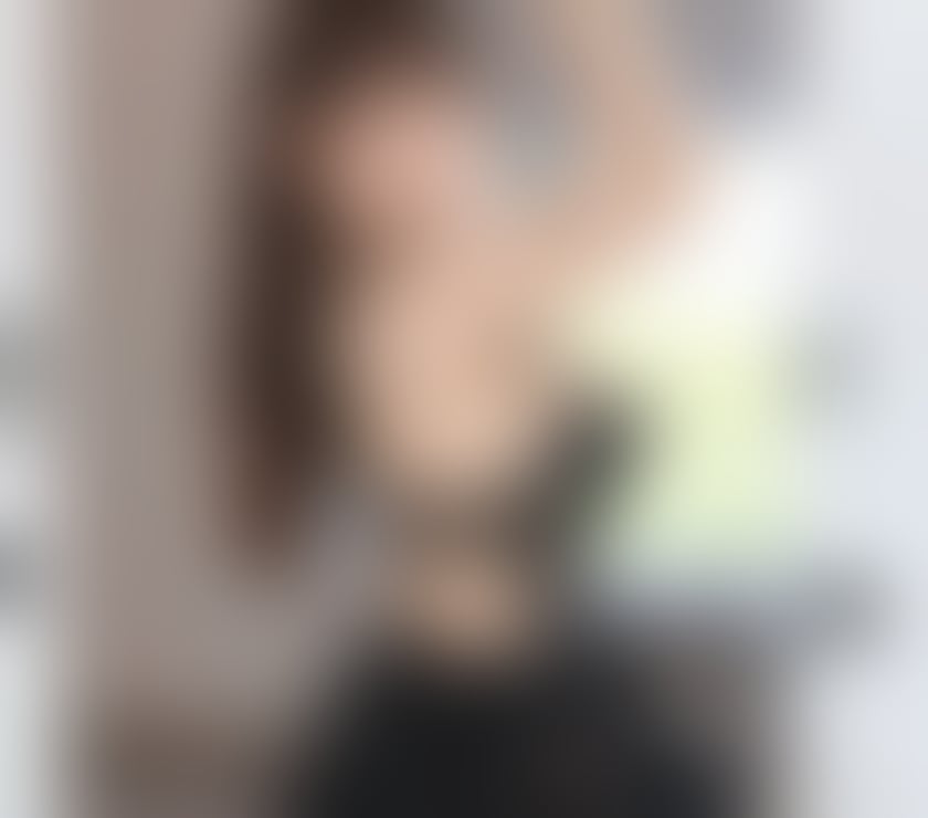 ⭐️Asian Ultimate Escort Experience ⭐️ 07946685282