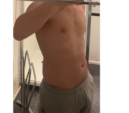  Escorts Halifax Calderdale - Photos for Massage and comfort