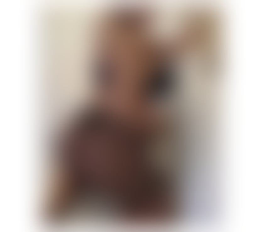 Escorts Somerset Bridgwater - Somerset - Photos for Hi I'm Alexa poze 💯to💯 real call me for details 24h