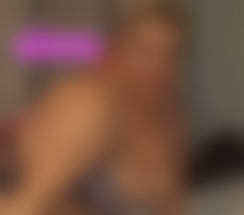 Escorts Somerset Bridgwater - Somerset - Photos for Hi I'm Alexa poze 💯to💯 real call me for details 24h