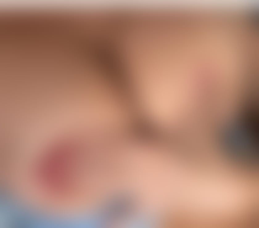 Escorts Bridgwater Somerset - Photos for Hi I'm Alexa poze 💯to💯 real call me for details 24h