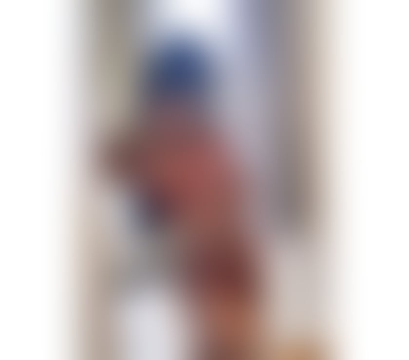 HOT BRUNETTE VIP💋JUICY & FUN💎PARTY