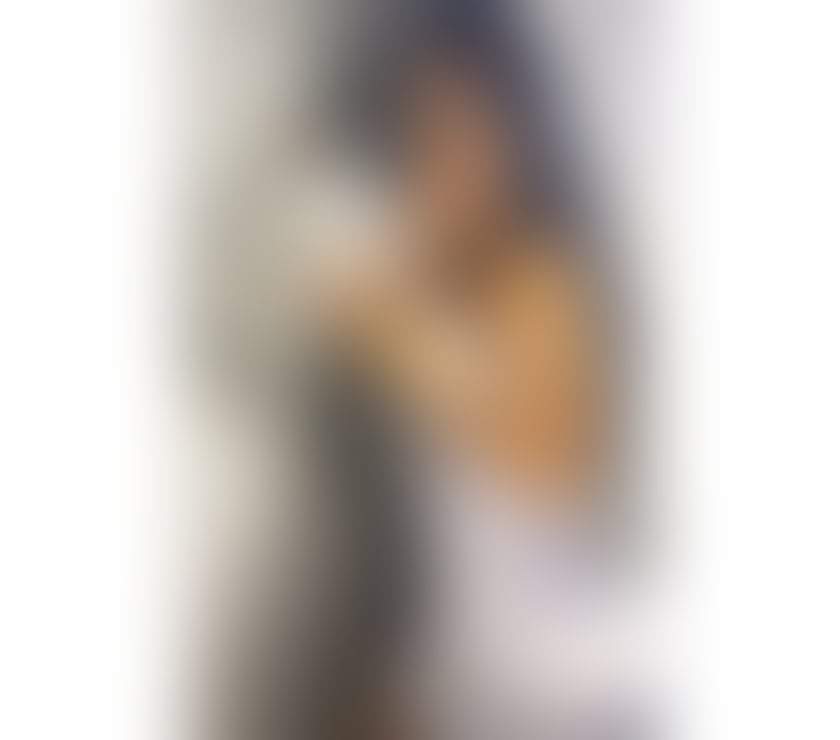 Escorts South East London Camberwell - South East London - Photos for HOT BRUNETTE VIP💋JUICY & FUN💎PARTY