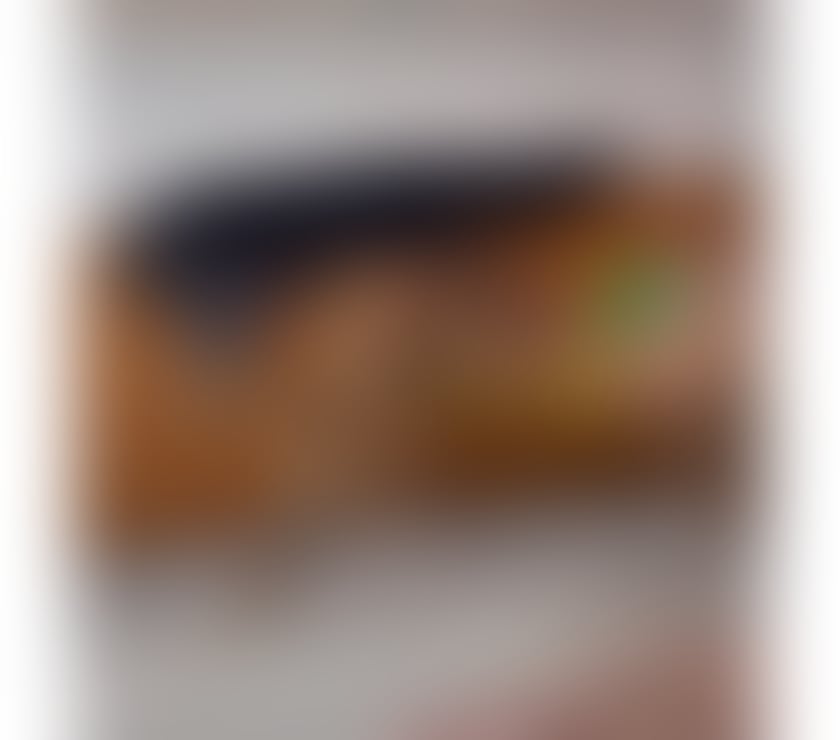 Escorts South East London Camberwell - South East London - Photos for HOT BRUNETTE VIP💋JUICY & FUN💎PARTY