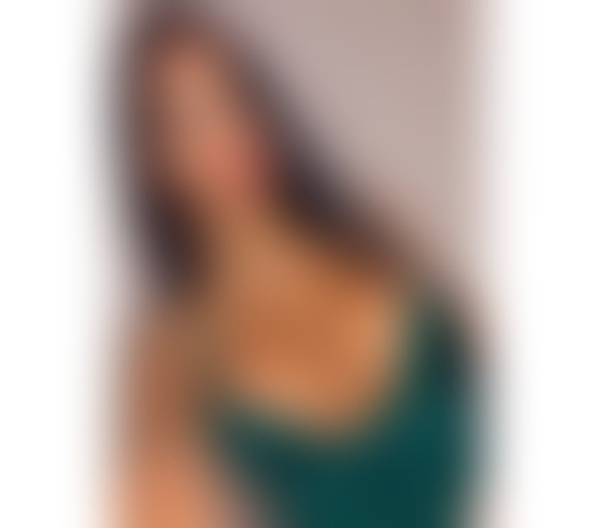 Escorts South East London Camberwell - South East London - Photos for HOT BRUNETTE VIP💋JUICY & FUN💎PARTY