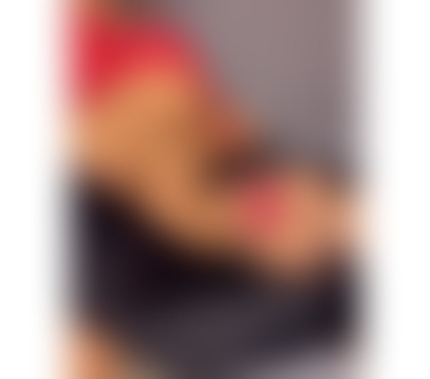 Escorts South East London Camberwell - South East London - Photos for HOT BRUNETTE VIP💋JUICY & FUN💎PARTY