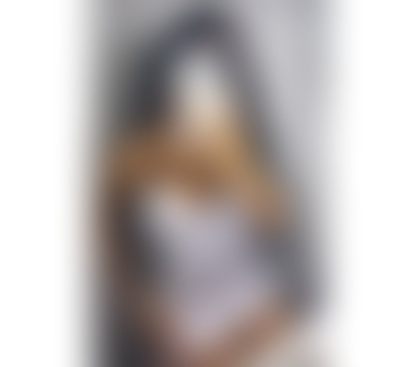 Escorts South East London Camberwell - South East London - Photos for HOT BRUNETTE VIP💋JUICY & FUN💎PARTY