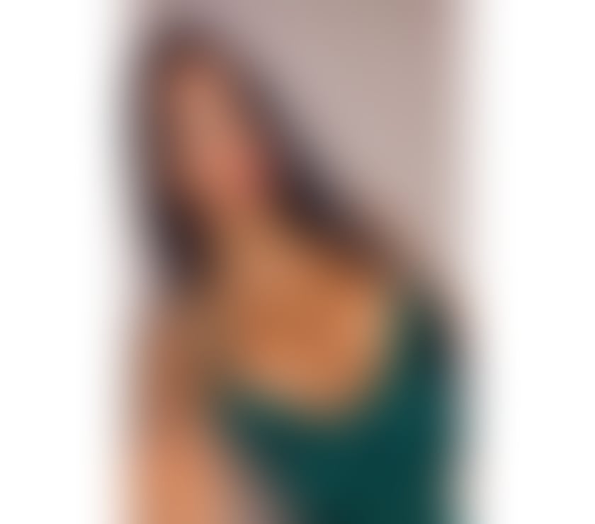 Escorts South East London Camberwell - South East London - Photos for HOT BRUNETTE VIP💋JUICY & FUN💎PARTY