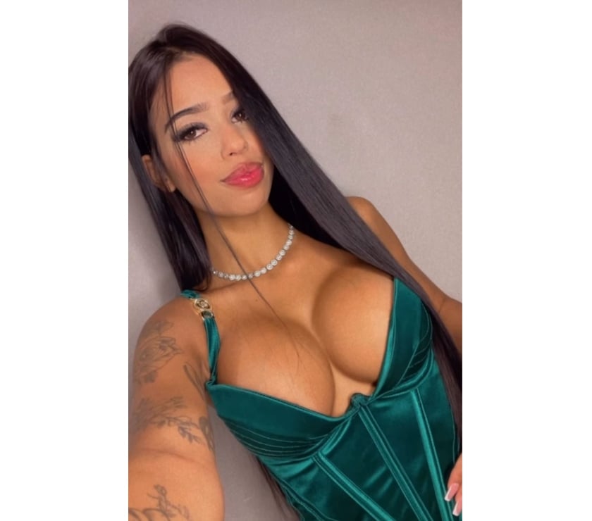 Escorts Camberwell South East London - Photos for HOT BRUNETTE VIP💋JUICY & FUN💎PARTY