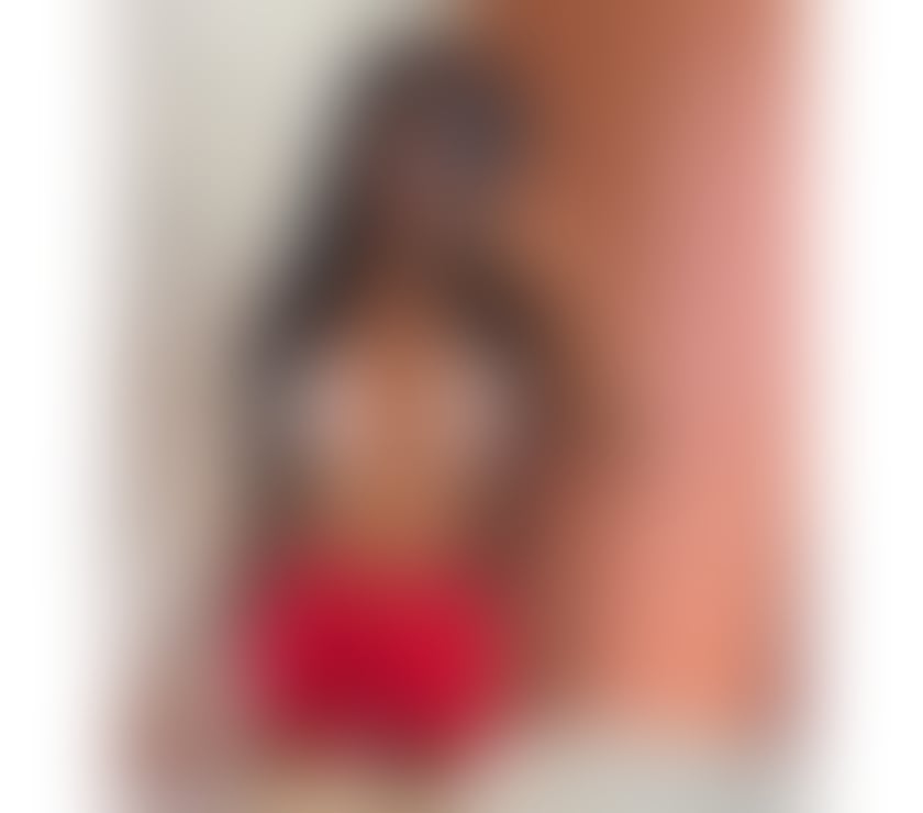 Escorts South East London Camberwell - South East London - Photos for HOT BRUNETTE VIP💋JUICY & FUN💎PARTY