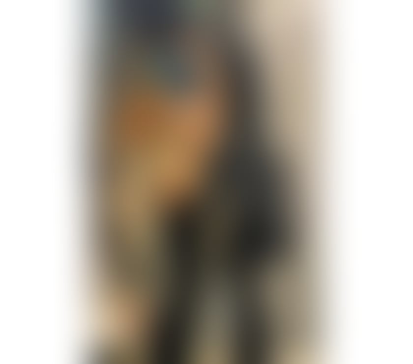 Escorts South East London Camberwell - South East London - Photos for HOT BRUNETTE VIP💋JUICY & FUN💎PARTY