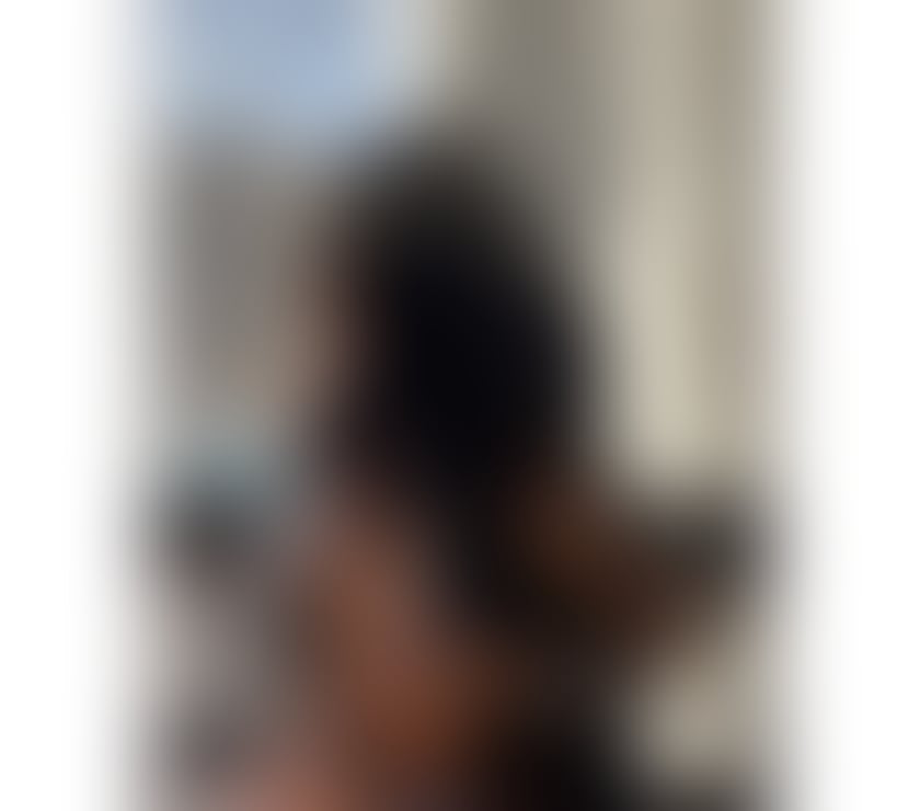 Escorts South East London Camberwell - South East London - Photos for HOT BRUNETTE VIP💋JUICY & FUN💎PARTY