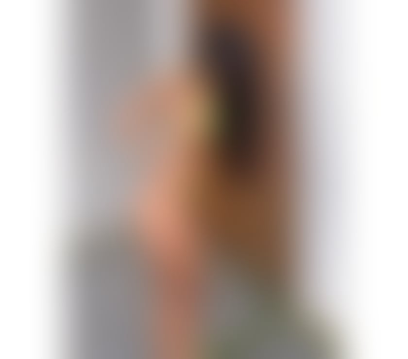 Escorts South East London Camberwell - South East London - Photos for HOT BRUNETTE VIP💋JUICY & FUN💎PARTY