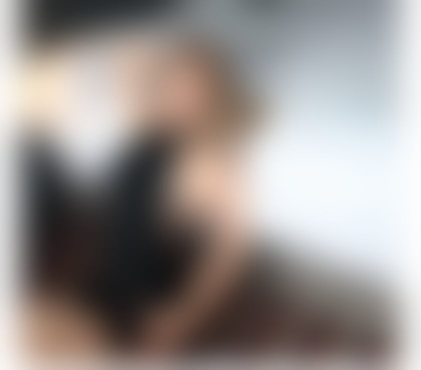 Escorts Greater Manchester Salford - Photos for Jullya blonde girl