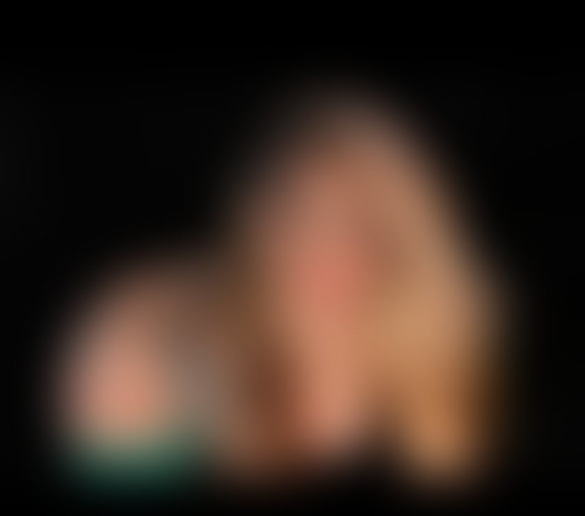 Escorts Greater Manchester Salford - Photos for Jullya blonde girl