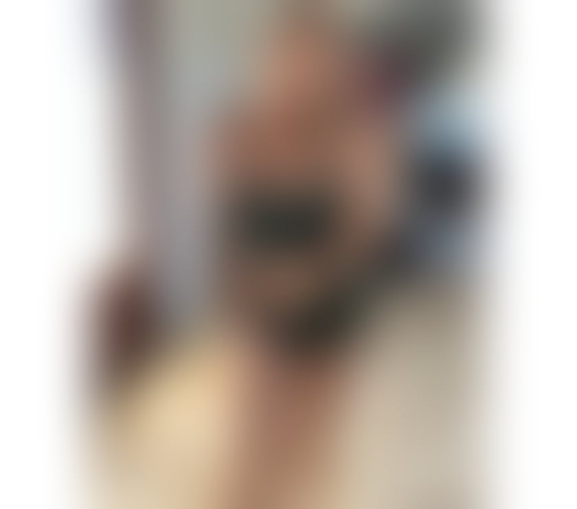 Escorts Staffordshire Stoke-on-Trent - Photos for MIA♥️YOUR BEST CHOICE🥂SEXY AND PARTY GIRL💋