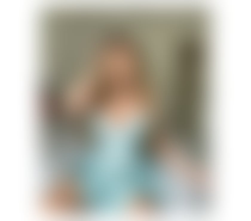 Escorts Staffordshire Stoke-on-Trent - Photos for MIA♥️YOUR BEST CHOICE🥂SEXY AND PARTY GIRL💋