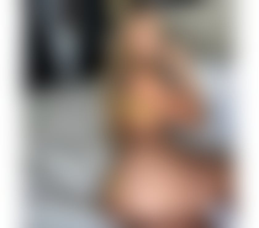 Escorts Staffordshire Stoke-on-Trent - Photos for MIA♥️YOUR BEST CHOICE🥂SEXY AND PARTY GIRL💋