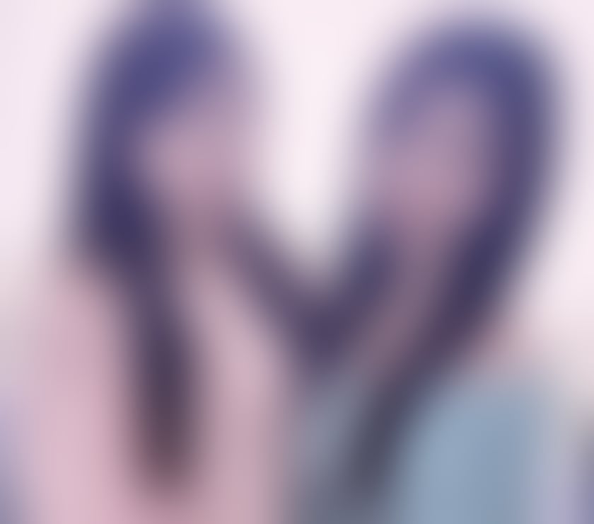 💋Sexy Japanese 😘TOP Girl🥂Love🌹so17🌹