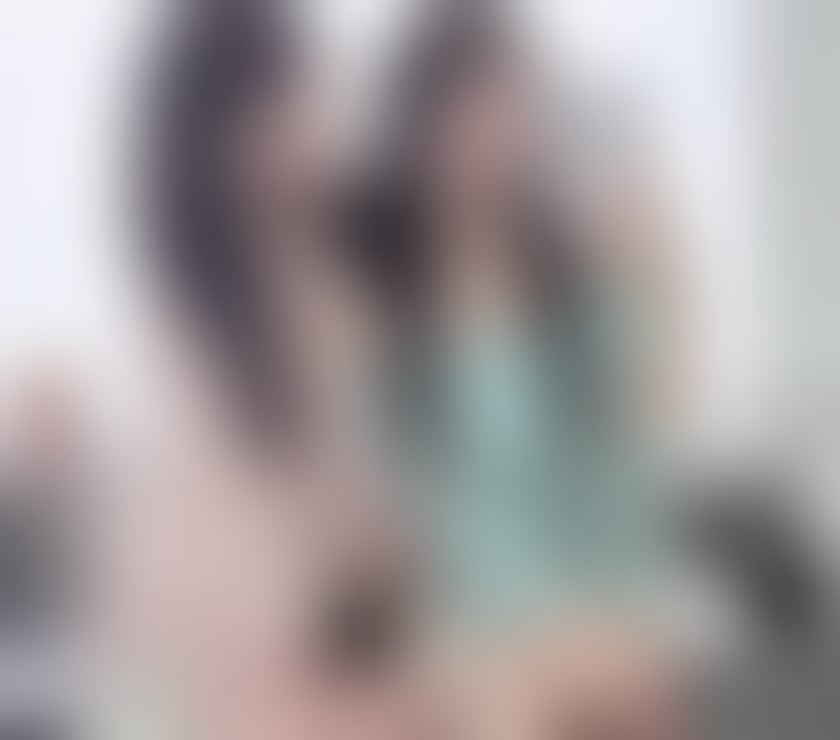 Escorts Hampshire Southampton - Photos for 💋Sexy Japanese 😘TOP Girl🥂Love🌹so17🌹