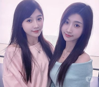 Escorts Portswood Southampton - Photos for 💋Sexy Japanese 😘TOP Girl🥂Love🌹so17🌹