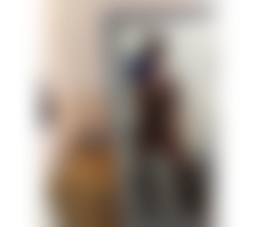 Escorts Falkirk Falkirk Town Centre - Falkirk - Photos for English pretty k